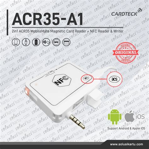 jual nfc reader android|nfc reader harga.